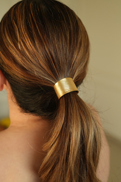 Steffi Hair Tie